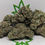Thumbnail: Maui Wowie (AAAA+) Sativa
