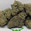 Thumbnail: Cali Bubba (AAAA) Indica