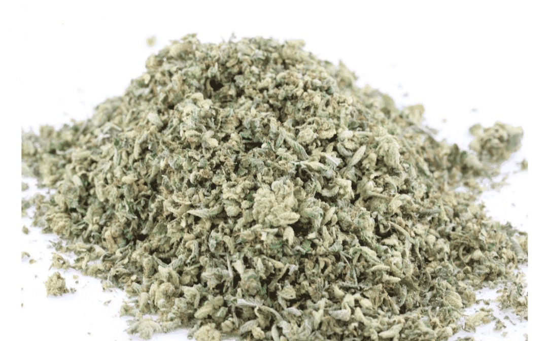 Premium Shake (Hybrid)