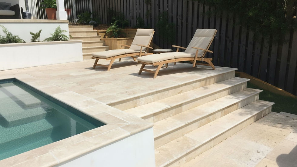 Pool Decks Travertine.jpg