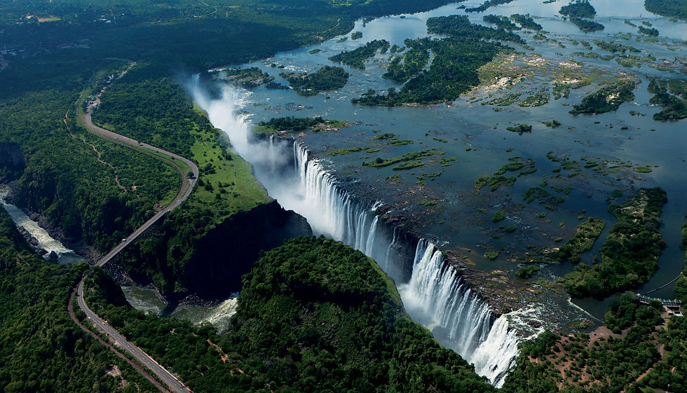 Victoria-Falls-amazing-view