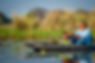 Okavango family specials