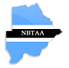 Botswana Travel Agents