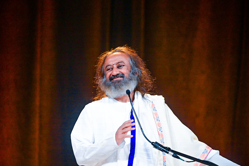 Mangal (Kuja) Shanti Homa