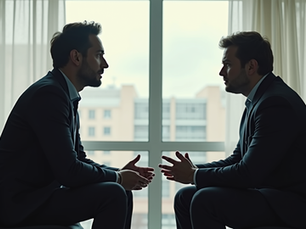 Effective Mediation Techniques for Conflict Resolution