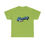 Thumbnail: Amazing Grace - Glidan 5000 T-Shirt