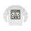 Thumbnail: Simple Man Sweatshirt - Unisex Humor Clothing