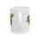 Thumbnail: Remember Your Why Mug, 11oz
