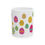 Thumbnail: Have An Egg-ceptional Easter 11oz Mug