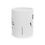 Thumbnail: Rest On Me Mug, 11oz