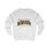 Thumbnail: Silence is Golden Duct Tape Sweatshirt - Unisex Humor Clothing