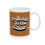 Thumbnail: Preachin' To The Choir Mug, 11oz