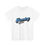 Thumbnail: Amazing Grace - Glidan 5000 T-Shirt