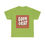 Thumbnail: Good Grief Unisex Heavy Cotton Tee
