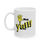 Thumbnail: Hey, Y'all!  Mug, 11oz