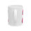 Thumbnail: Have An Egg-ceptional Easter 11oz Mug