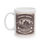 Thumbnail: Sandy Ridge North Carolina Mug, 11oz