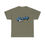 Thumbnail: Amazing Grace - Glidan 5000 T-Shirt