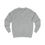 Thumbnail: Don't Sweat The Small Stuff Sweatshirt - Unisex Humor Clothing