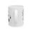 Thumbnail: Do Not Fear Mug, 11oz