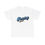Thumbnail: Amazing Grace - Glidan 5000 T-Shirt