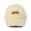 Thumbnail: Silence is Golden, Duct Tape Is Silver Unisex Cap 
