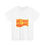 Thumbnail: Don't Sweat Unisex Heavy Cotton Tee