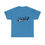 Thumbnail: Amazing Grace - Glidan 5000 T-Shirt