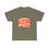 Thumbnail: Perfectly Imperfect Unisex Heavy Cotton Tee