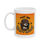 Thumbnail: That Dog Won't Hunt 11oz Mug
