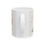 Thumbnail: Easter Mug - John 3:16 Ceramic Mug (11oz)