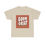 Thumbnail: Good Grief Unisex Heavy Cotton Tee
