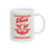 Thumbnail: You Think Fat Meat Ain't Greasy!  Mug, 11oz