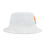 Thumbnail: Don't Sweat the Small Stuff Bucket Hat - Relaxed Summer Accessory