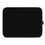 Thumbnail: 'Love Drives Out Fear' 1 John 4:18 - Inspirational Laptop Sleeve