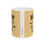 Thumbnail: Worn Slap Out  Mug, 11oz