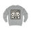Thumbnail: Simple Man Sweatshirt - Unisex Humor Clothing