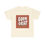 Thumbnail: Good Grief Unisex Heavy Cotton Tee