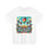 Thumbnail: New Mexico T-Shirt - State Of Mind Series