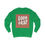 Thumbnail: Good Grief Sweatshirt - Unisex Humor Clothing
