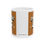 Thumbnail: Preachin' To The Choir Mug, 11oz