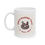 Thumbnail: She's Madder Than A Wet Hen 11oz Mug