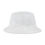 Thumbnail: Don't Sweat the Small Stuff Bucket Hat - Relaxed Summer Accessory