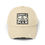 Thumbnail: Simple Man Distressed Unisex Cap - Casual Style for Everyday Adventures