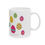 Thumbnail: Have An Egg-ceptional Easter 11oz Mug