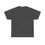 Thumbnail: I'm Not Arguing, I'm Just Explaining Why I'm Right Cotton Tee