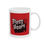 Thumbnail: Bless Your Heart Mug, 11oz