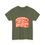 Thumbnail: Perfectly Imperfect Unisex Heavy Cotton Tee