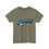 Thumbnail: Amazing Grace - Glidan 5000 T-Shirt