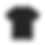 Thumbnail: Cat-atonic Tee